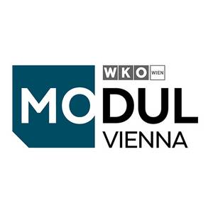 Modul -  Tourismusschulen der Wirtschaftskammer Wien
