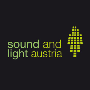 sound and light