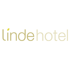 lindehotel